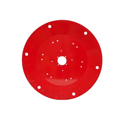 Taler superior cositoare de 185cm (D = 87 cm) - Img 2