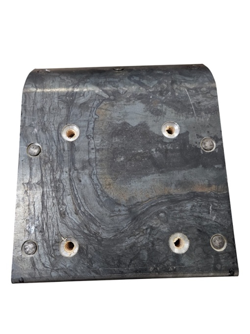 Talpa mai compactor (330mm x 280mm) - Img 2