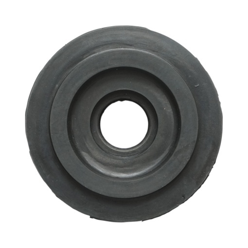 Tampon cabina John Deere 26x96x36mm cod OEM R111173, R65624, R109476 - Img 2