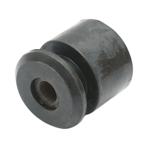 Tampon motor John Deere 13.4x47.4x50mm cod OEM AL161468 - Img 2