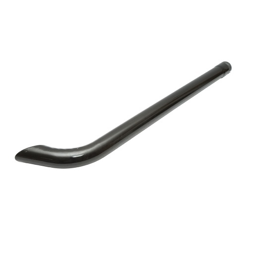 Teava esapament Massey Ferguson cod OEM 3598406M1, 1696602M2, 1696602 - Img 3