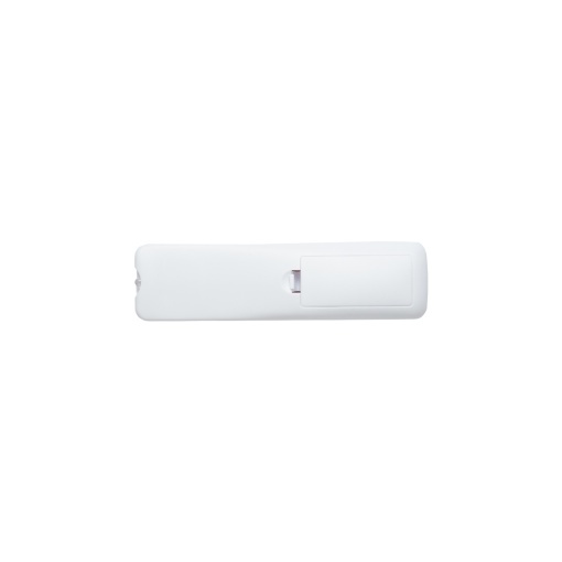 Telecomanda pentru clima stationara AC 24V DISGK95 - Img 4