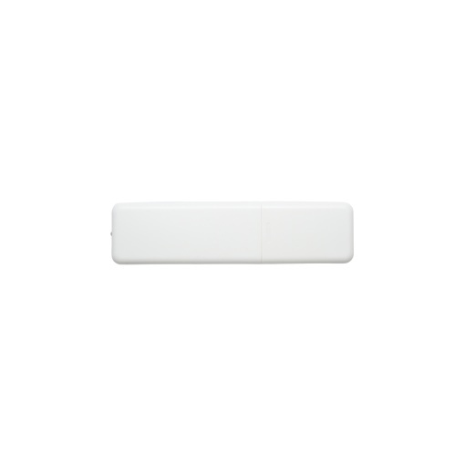 Telecomanda pentru clima stationara AC 24V DISGK99 - Img 4