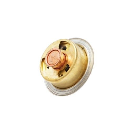 Termostat 180 grade pentru John Deere RE522076 - Img 2