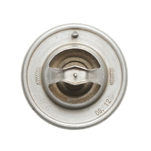 Termostat Massey Ferguson cod OEM 2485666 - Img 2
