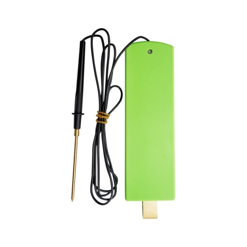 Tester tensiune gard electric - Img 3