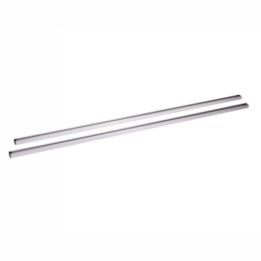 Thule Mounting Rails L - Sine de montare marimea L pentru corturile auto Thule - Img 2