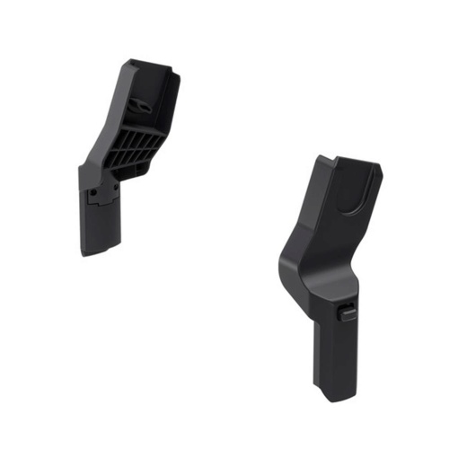 Thule Sleek Car Seat Adapter Cybex/Maxi Cosi - Adaptor pentru scaun de masina Cybex/Maxi - Cosi - Img 2