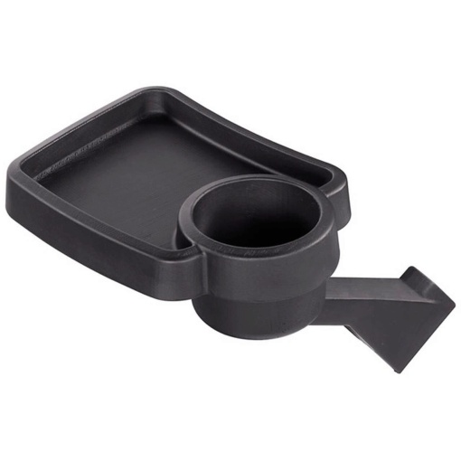 Thule Snack Tray - tava pentru gustari - Img 2