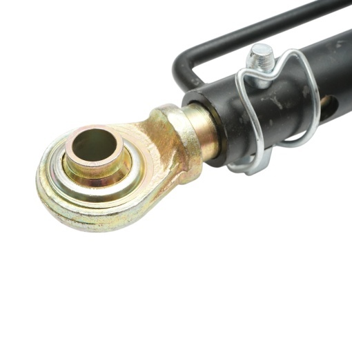 Tirant ansamblu ancora stabilizator John Deere 395-500mm cod OEM DE18854K - Img 5