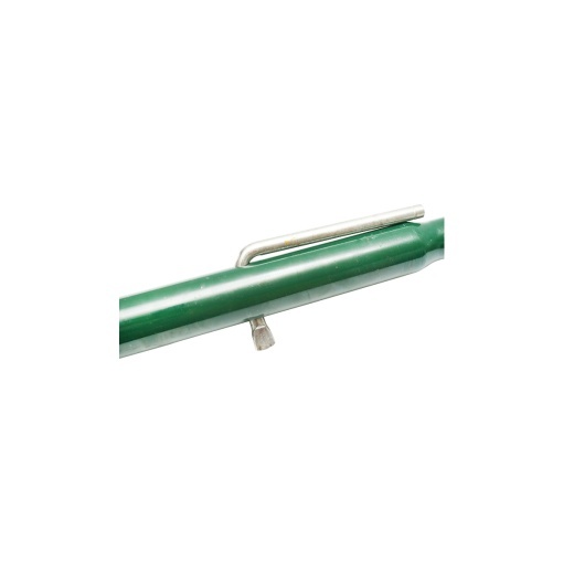 Tirant central 50 cm, CAT 2-2, M30x3,5 - Img 4