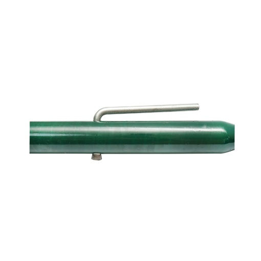 Tirant central 60 cm, CAT 2-2, M34x3,5 - Img 2