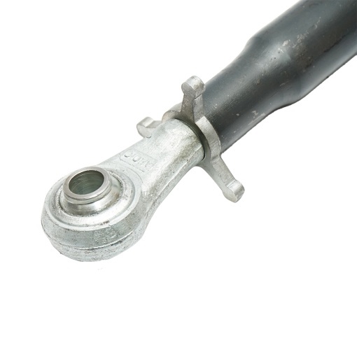 Tirant central cat 1-1 pentru Fiat 411, 415 cod OEM 5085061, 570-770mm - Img 2