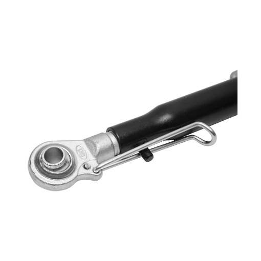 Tirant central Cat 1-1 pentru Massey Ferguson, New Holland cod OEM 180855M91, 184134M91, 1870075M91 - Img 2