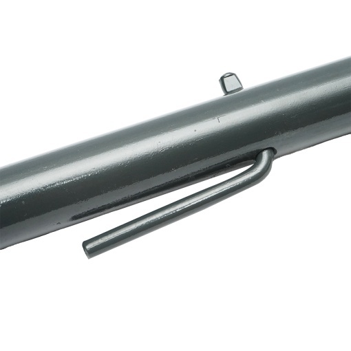 Tirant central Cat 2-2 pentru Massey Ferguson cod OEM 1861431M91, 3147681M91, 166005, 680-880mm - Img 4