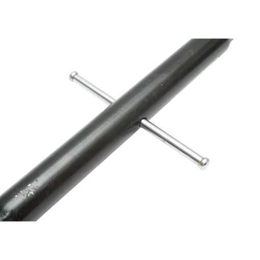 Tirant central nuca categoria 1-1 fi 19mm M27x3 UTB U-445 - Img 6
