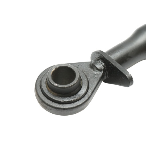Tirant central U-445 reglabil 580-800mm, categoria 1-2, nuca 19x25mm, filet M27x3 - Img 6