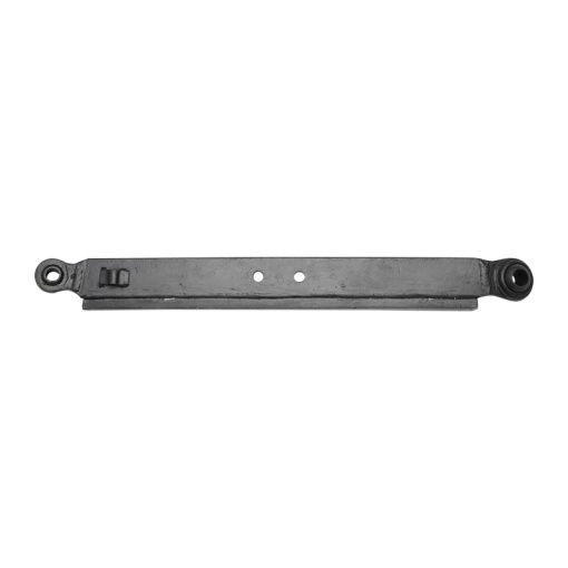 Tirant lateral stanga U-445 850mm bucsa mare si mica cu intaritura suplimentara - Img 2