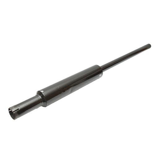 Toba esapament Massey Ferguson cod OEM 894291M2 - Img 3