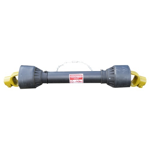 Tocatoare KGH105 1.05m 20-40CP translatie hidraulica 200kg utilaj agricol - Img 14