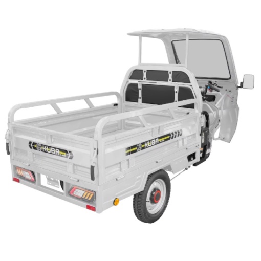 TGL35000