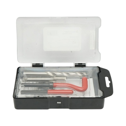Trusa reparatie filete M10x1.0 Breckner Germany - Img 2