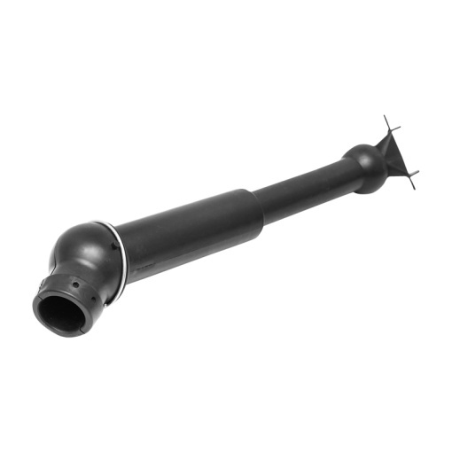 Tub telescopic semanatoare SUP29 TIP Piatra Neamt - Img 2