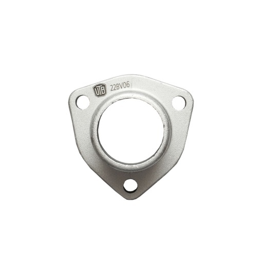 Tub termostat (carcasa) UTB U-445 - Img 4