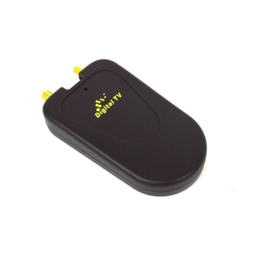 Tuner TV Digital DVBT-2 auto PNI DTV15 pentru navigatii dedicate PNI V14 / S13 / S14 - Img 4
