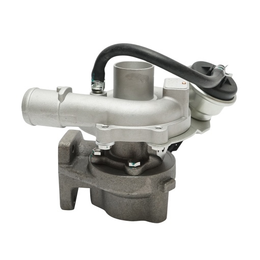 Turbo Opel 1.3 CDTI, Suzuki cod motor Z13DTJ , Z13DT, Y13DT 1.3CDTI cod OEM 5435-970-0006, 4708710, 73501344, 860067, 1390084E50, 93193530 - Img 5
