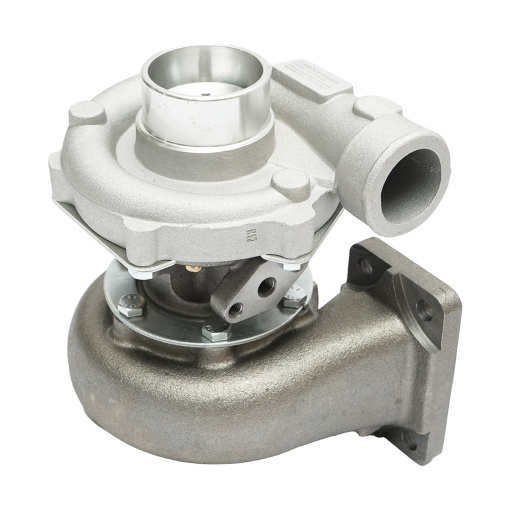 Turbo pentru Perkins, JCB cod OEM 2674A394, 2674A076, 2674397, 466674-1, 2674A398, 46577800006, 2674399 - Img 5
