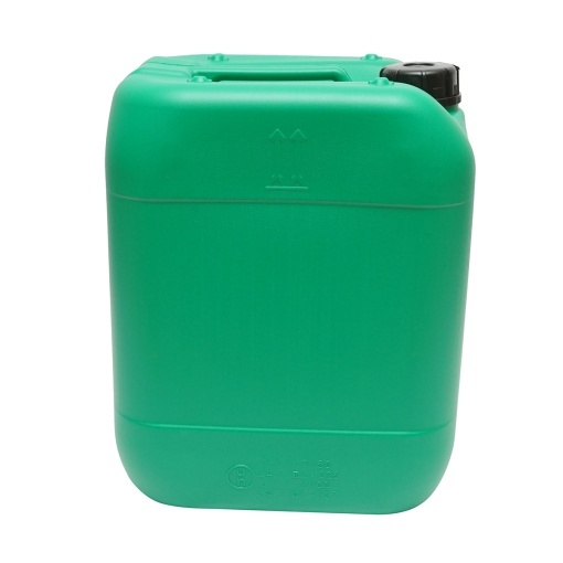 Ulei compresor OLipes FLOW CP 46 pentru compresoare, unelte pneumatice, pompe vacuum 20L - Img 2
