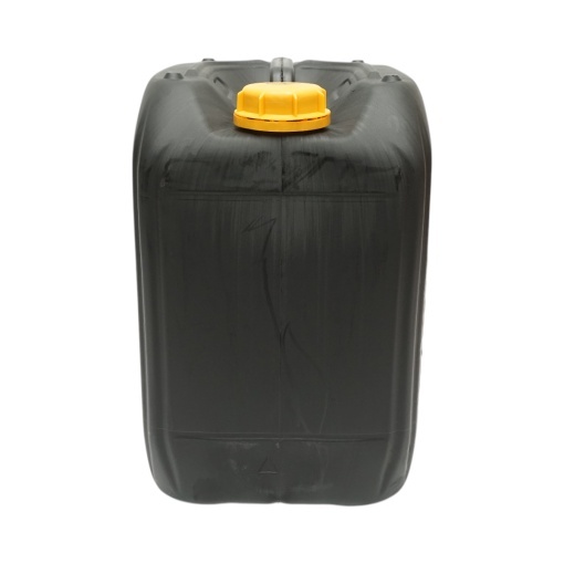 Ulei hidraulic JCB High Performance Hydraulic Fluid 46 20L - Img 2