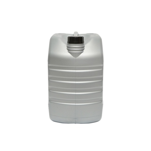 Ulei hidraulic THOR H46 10L - Img 2