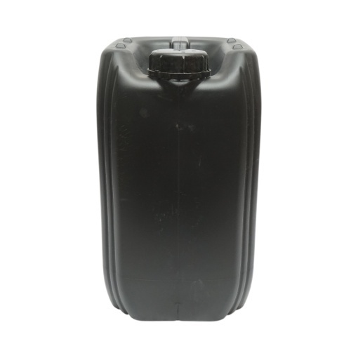 Ulei motor 15W40 NEW HOLLAND Ambra MasterGold HSP 20L - Img 2