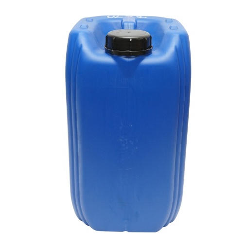 Ulei motor 15W40 Petronas Arbor Super 20L - Img 3