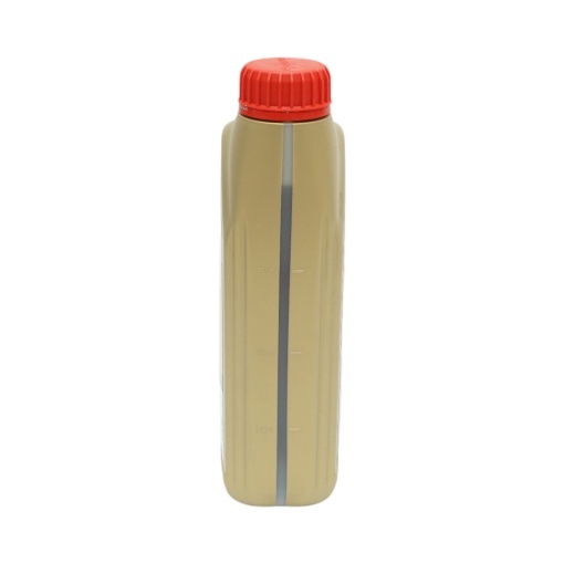 Ulei motor 5W30 Castrol Edge LongLife Hyspec full sintetic 1L - Img 2