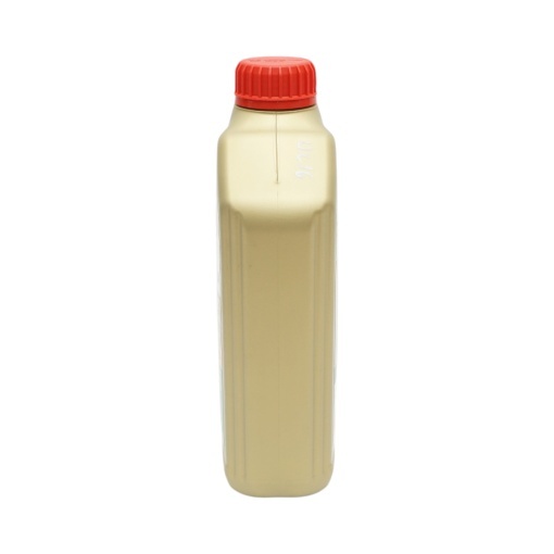 Ulei motor 5W30 Castrol Edge Professional LongLife III Titanium 1L - Img 4