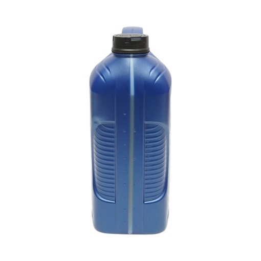 Ulei motor Elf Evolution 5W30 Full Tech FE 5L - Img 2