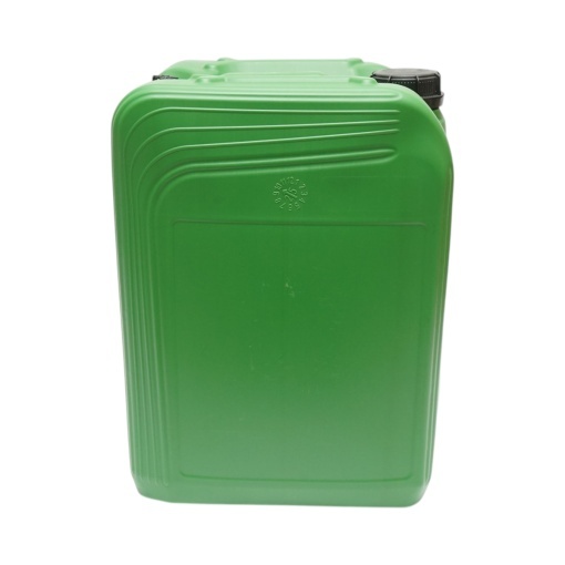 Ulei motor Fendt 15W40 Premium Extra Grade 20L - Img 3