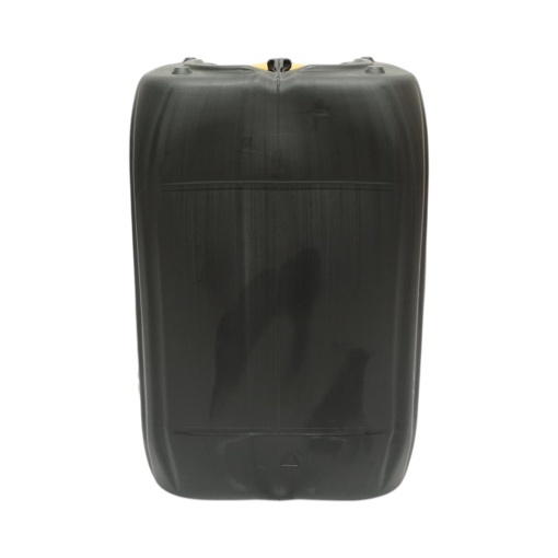 Ulei motor JCB 15W40 Extreme Performance Engine Oil 20L - Img 4