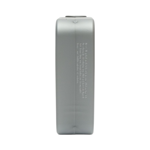 Ulei motor Liqui Moly 5W30 Top Tec 4600 1L - Img 4