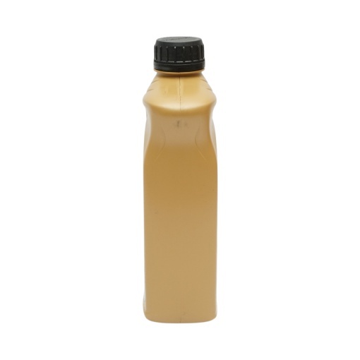 Ulei motor TotalEnergies 5W40 Quartz 9000 Energy 1L - Img 4