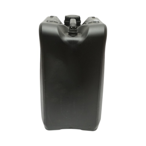 Ulei transmisie 10W30 AGCO Parts API GL-4 UTTO 20L - Img 4