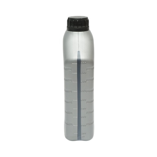 Ulei transmisie automata Mobil ATF 320 Premium 1L - Img 2