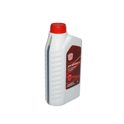 Ulei transmisie automata UTB ATF DEXRON II 1L - Img 2