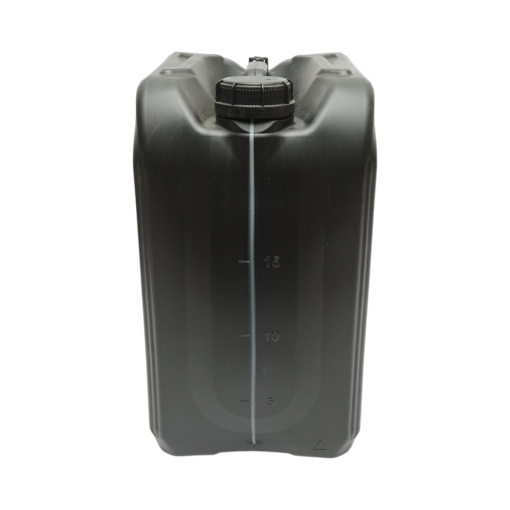 Ulei transmisie diferential 80W90 AGCO Parts GL-5 20L - Img 2
