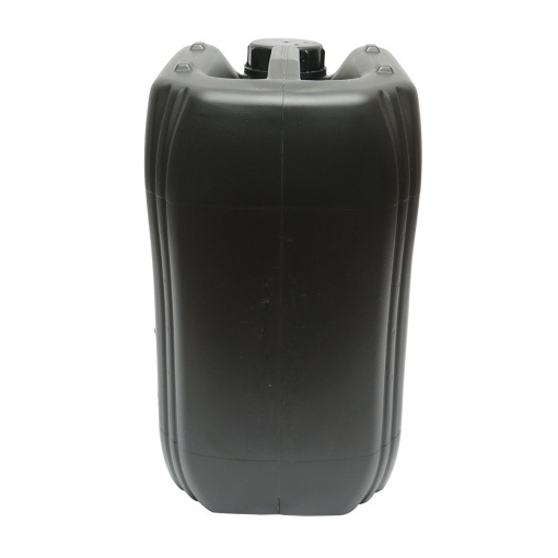 Ulei transmisie hidraulic UTTO 10W30 Ambra MULTI G NEW HOLLAND 20L - Img 4
