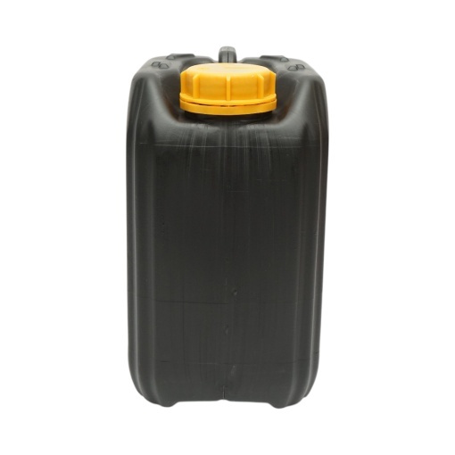 Ulei transmisie JCB High Performance Gear Oil 90 5L - Img 2
