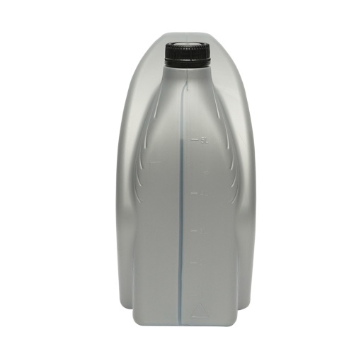 Ulei ungere lant THOR L 150 5L - Img 4
